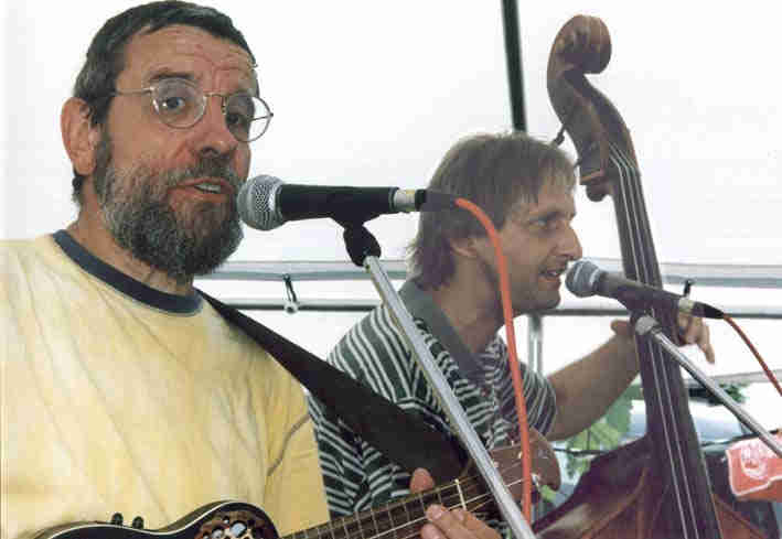 Bild: Golombjewski